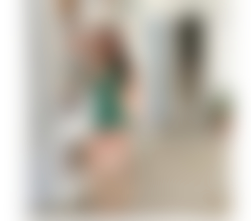 Escorts Surrey Spelthorne - Photos for New party girl from Brazil